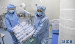 重庆口罩爆料案件最新情况,真相大白，涉案人员被依法处理