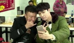 极限裸露手机在线观看