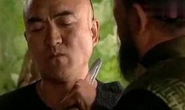 老雷爆料阿福视频,阿福视频背后的惊人真相