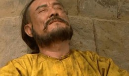 老少女阿珂被爆料视频,揭秘娱乐圈不为人知的真相