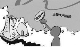 困难户最新爆料,生活不易，亟待社会关注与援助