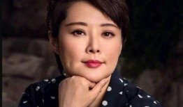 袁立爆料娱乐圈视频,袁立揭露惊人内幕