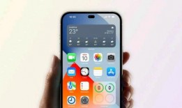 iphone 14 最新爆料,设计革新与功能升级大揭秘！