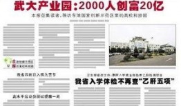 武汉新闻爆料入口官网,一键直通，见证城市脉动