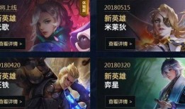 小柯爆料王者活动视频,王者活动视频背后的精彩瞬间