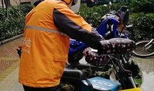 东莞外卖员爆料案件最新,揭秘背后惊人真相