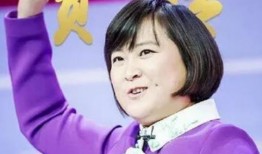 王霖 徒弟爆料视频播放,爆料视频背后的惊人真相