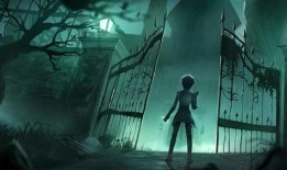 小说家视频角色爆料,视频角色爆料背后的故事