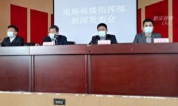 山东最新爆料新闻视频,揭秘XX事件背后真相