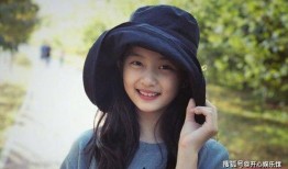 孙莉圈内人爆料视频大全,揭秘明星幕后故事