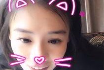 爆料娱乐明星直播间视频