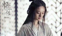 刘亦菲杨洋爆料视频,幕后真相引热议