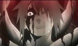 带土忍界大战爆料视频,独家爆料视频深度解析