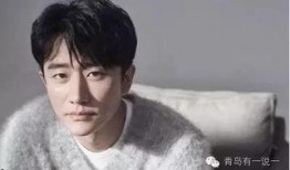 娱乐圈爆料狗哥是谁啊图片