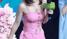 卓伟最新爆料 赵丽颖,卓伟最新爆料揭秘神秘男友身份