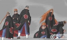 佩恩爆料视频,揭秘视频背后的惊人真相