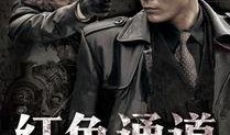 红色通道在线观看,在线观看红色通道，重温革命岁月