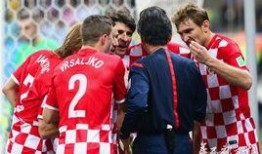 新闻世界杯爆料,独家爆料揭示赛场幕后真相