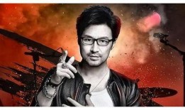 王大锤爆料刘大锤视频,真相大白引热议