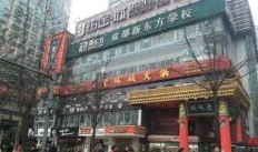成都青羊区最新爆料信息,聚焦区域发展新动态