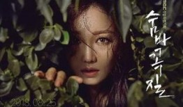 捉迷藏韩版在线观看,在线观看带你揭秘神秘游戏！