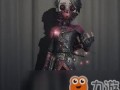魔之时刻手机在线观看