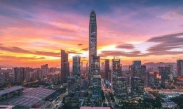 深圳新闻广场爆料热线,倾听民声，守护城市安全