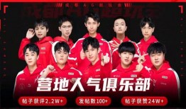 凯凯妈妈最新爆料