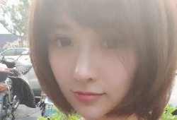 女网红被真实视频爆料,揭秘网络红人的背后真相