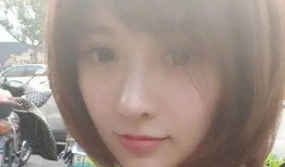 女网红被真实视频爆料,揭秘网络红人的背后真相