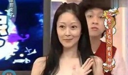 康熙欢欢爆料视频,揭秘幕后故事与精彩瞬间