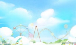 娱乐吃瓜背景图竖模板,揭秘明星幕后故事，吃瓜群众必看
