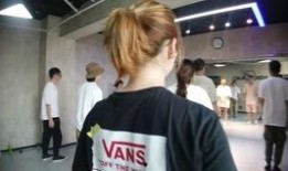 热点爆料最新视频下载,视频下载背后的秘密大公开