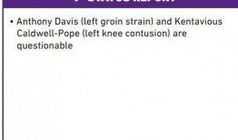 晋城最新爆料新闻报道视频,揭秘重大新闻事件背后的真相