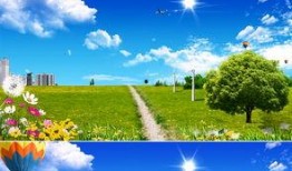 蓝天秀皮肤爆料视频下载,全新特效与视觉盛宴