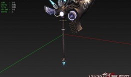 韩媒爆料预告视频大全,预告视频大全背后的精彩幕后故事”