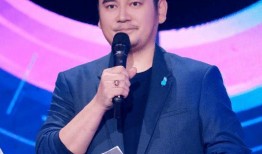 娱乐吃瓜酱胡雷,娱乐吃瓜酱的麻辣点评，揭秘娱乐圈幕后故事