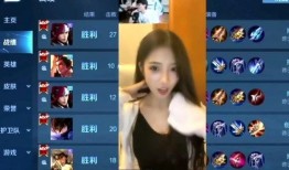 小姐姐最新爆料视频网站,视频网站背后的惊人真相