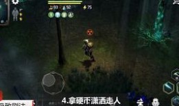 第五人格五周年爆料视频,精彩爆料视频深度解析