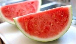 娱乐圈吃瓜最正确的方法,揭秘明星幕后真相，轻松成为八卦达人