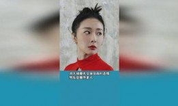 刘大锤最新爆料女演员,神秘女演员身份大揭秘！
