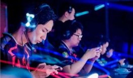 训练赛最新爆料视频大全,揭秘训练赛精彩瞬间