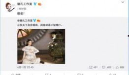 娱乐圈八卦的爆料和辟谣是什么,真真假假，揭秘爆料与辟谣背后的真相