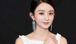 赵丽颖爆料最新,揭秘娱乐圈背后的惊人真相！