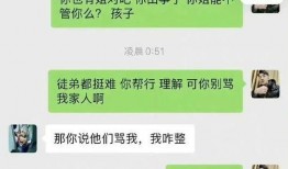 爆料二驴聊天记录视频,视频曝光惊人内幕