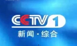 新津电视台爆料新闻视频,揭秘新闻背后的真相