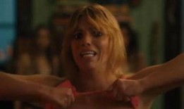 美色在线观看,揭秘网络直播的诱惑与风险