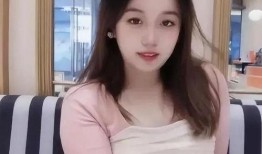 是谁爆料张珊珊的视频啊