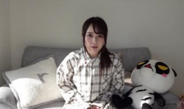 佳苗瑠华作品在线观看,沉浸式视觉盛宴，在线观看带你领略独特魅力