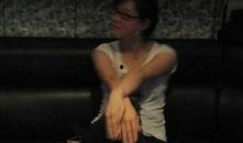 宅男宅女在线观看